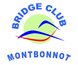 Montbonnot Bridge