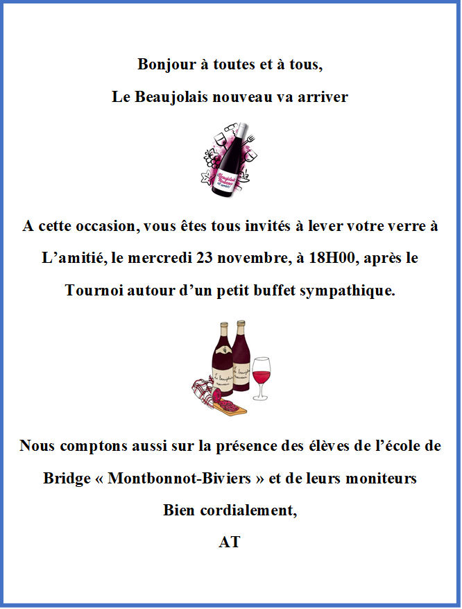 beaujolais2022